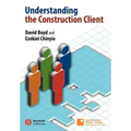 Understanding the Construction Client