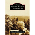 Mount Wilson Observatory