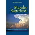 Mundos Superiores