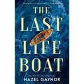 The Last Lifeboat