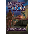 Players of Gor