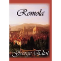 Romola