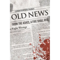 Old News