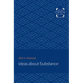 Ideas about Substance