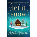 Let It Snow
