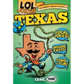 Lol Jokes Texas