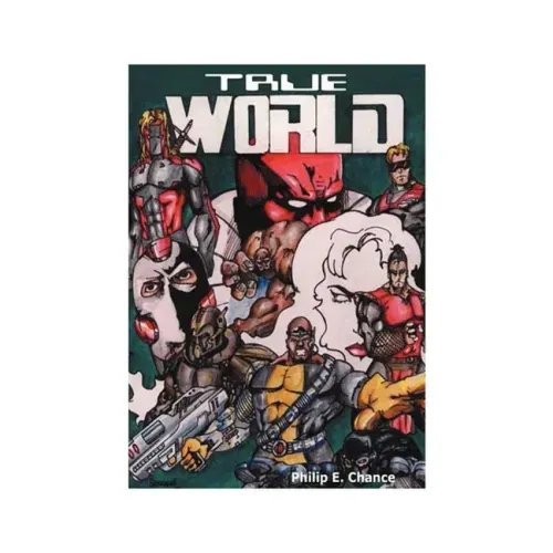 True World