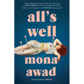 All's Well
