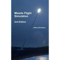 Missile Flight Simulation