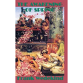 The Awakening of Spring