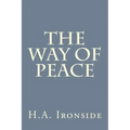 The Way of Peace