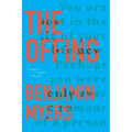 The Offing
