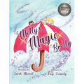 Molly's Magic Brolly