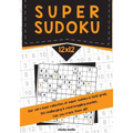 12x12 Super Sudoku