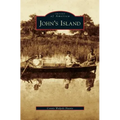 John's Island