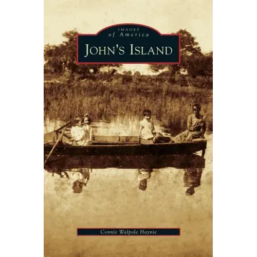 John's Island