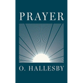 Prayer: Expanded Edition