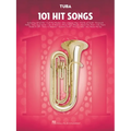 101 Hit Songs for Tuba