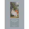 Pourquoi l'Art Anglais Est-Il Anglais?