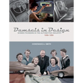 Damsels in Design: Women Pioneers in the Automotive Industry, 1939-1959