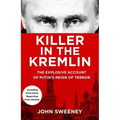 Killer in the Kremlin