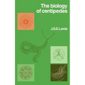 The Biology of Centipedes