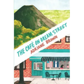 The Café on Dream Street