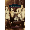 Northfield