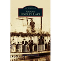 Around Findley Lake
