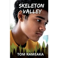 Skeleton Valley