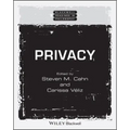 Privacy