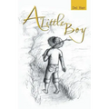 A Little Boy
