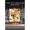 Pittsburgh Pirates