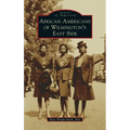 African Americans of Wilmington's East Side