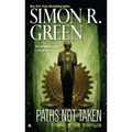 Paths Not Taken