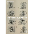 The Research Event: Towards Prospective Methodologies in Sociology