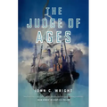 Judge of Ages