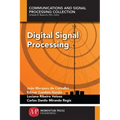 Digital Signal Processing