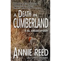 A Death in Cumberland