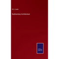Rudimentary Architecture