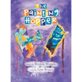 The Painting Hopper