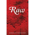 Raw