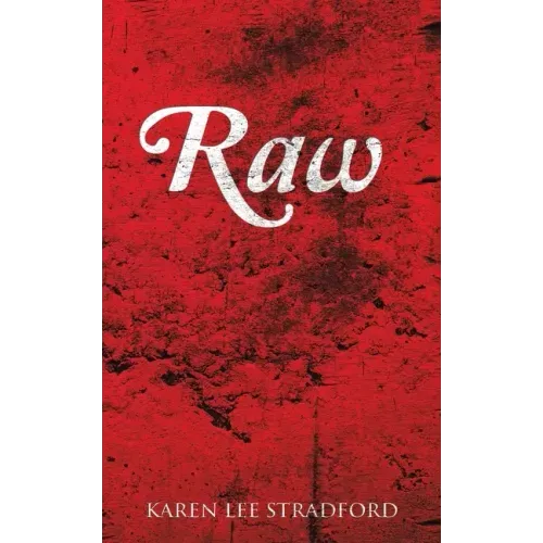 Raw