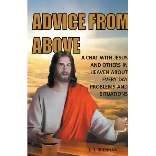 Advice From Above