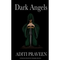 Dark Angels