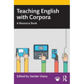 Teaching English with Corpora: A Resource Book