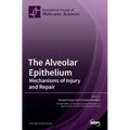 The Alveolar Epithelium