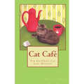 Cat Café