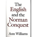 English and the Norman Conquest