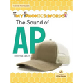 The Sound of AP